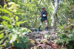 BIB: 
                            <button type="button" onclick="openModal(27700714)" class="btn btn-primary btn-sm float-right btn-popup" data-toggle="modal" data-target=".modal-high-quality">
                        <i class="fas fa-shopping-cart"></i> Add to Cart
                    </button>
                                            <button type="button" onclick="isThisMe(27700714, true)" class="btn btn-success btn-sm float-right btn-popup btn-isme hidden" data-toggle="tooltip" data-placement="bottom" title="นี่คือรูปของคุณใช่ไหม คลิกที่นี่เพื่อเอาเข้าอัลบั้ม">
                        <i class="fas fa-plus"></i> Add to album
                    </button>
                    <button type="button" onclick="isThisMe(27700714, false)" class="btn btn-warning btn-sm float-right btn-popup btn-isnotme hidden">
                        <i class="fas fa-ban"></i> Remove from album
                    </button>